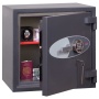 Огневзломостойкий сейф Phoenix HS6071E