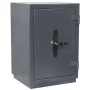 Взломостойкий сейф Контур ПК-20Т