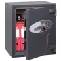 Огневзломостойкий сейф Phoenix HS9072E