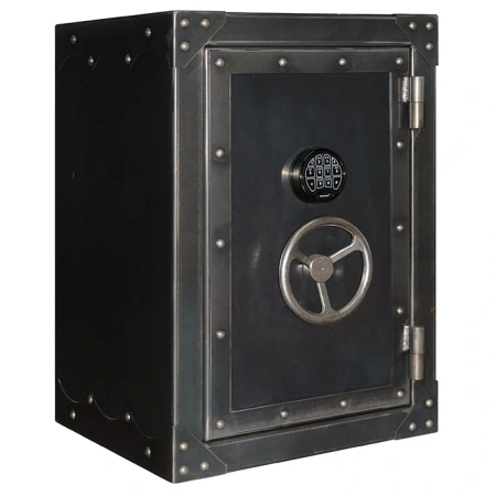 Сейф Kodiak KSB3020E EL