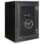 Сейф Kodiak KSB3020E EL