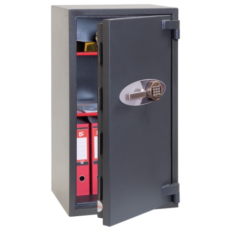 Огневзломостойкий сейф Phoenix HS2053E