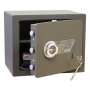 Взломостойкий сейф NTR-22ME