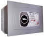 Сейф Technomax UT/4LP (закрытый)