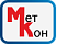 Меткон