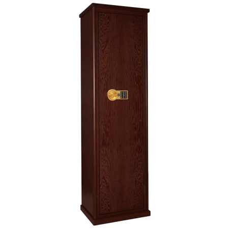 Сейф Armwood 44NNP EL Lux (закрытый, с кодовой панелью GOLD DESIGN)