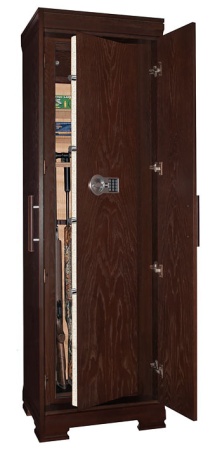 Armwood 44 EL DS31 Lux Plus (открытый)