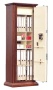 Элитный сейф Armwood 44 G Primary