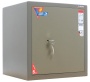 Взломостойкий сейф Карат-46