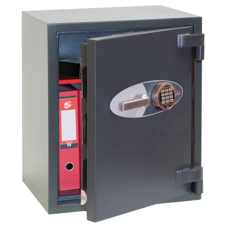 Огневзломостойкий сейф Phoenix HS3552E