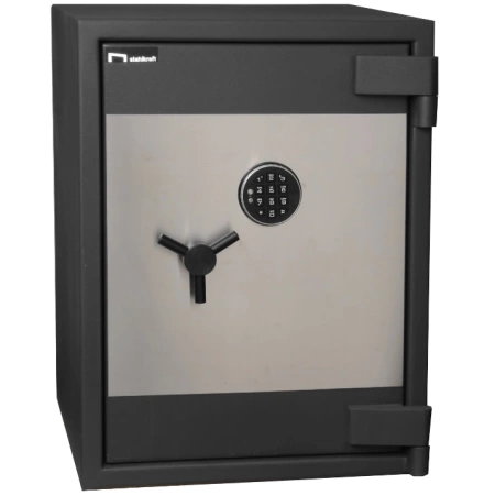 Сейф Defender Pro 328 EL