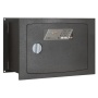 Сейф SAFEtronics STR-25E (закрытый)
