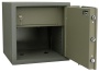 Сейфы SAFEtronics NTR-39Ms (открытый)