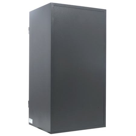 Сейф Гарант Евро 133Т (задняя стенка)