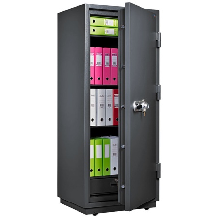 Сейф FRS-173T CL (открытый)