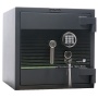 Сейф MDTB Fort-M 50 EK