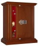 Элитный сейф Armwood 10 EL Flock