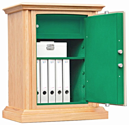 Один из вариантов облицовки — 12 разных оттенков по каталогу.