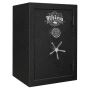 Сейф CD3022X EL BKT CH (Rhino, USA)