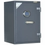 Огневзломостойкий сейф СМ-65Э