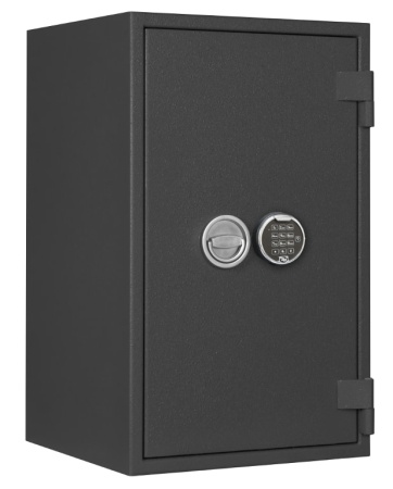 Огневзломостойкий сейф Paper Star Light Plus 5 EL