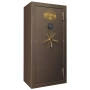 Сейф CD6030X BEL BZG BR (Rhino, USA)