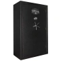 Сейф CD7242X EL BKT CH (Rhino, USA)