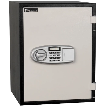 Огнестойкий сейф FR 40V EL