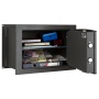 Сейф SAFEtronics STR-28E/27 (открытый)