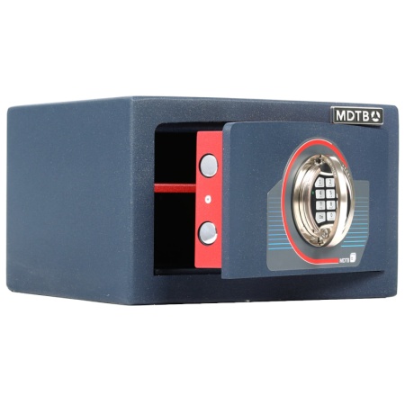 Взломостойкий сейф MDTB EK-22.E