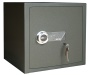 Сейф SAFEtronics NTR-39EM (закрытый)