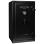 Сейф Liberty Home 12BKT-CH