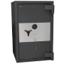 Сейф Defender Pro 435 EL+DB