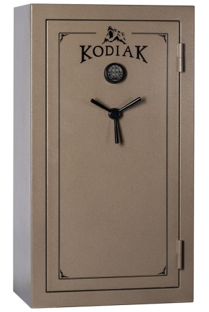 Сейф Rhino K5933EX Kodiak