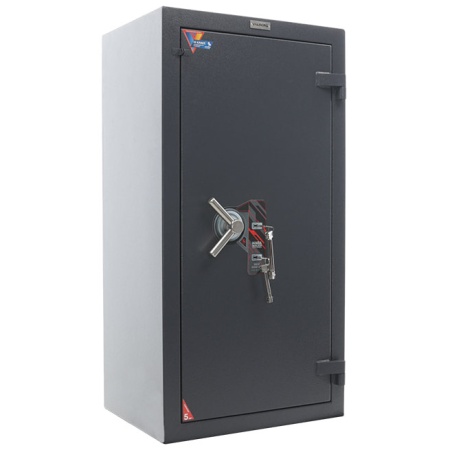 Сейф Valberg Форт-1368 KL (закрытый)