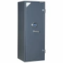 Огневзломостойкий сейф СМ-120Э