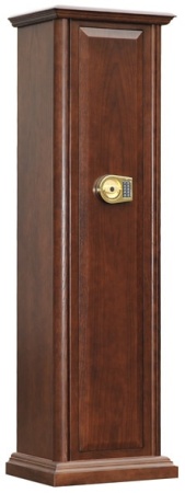 Сейф Armwood 44 EL Primary (закрытый)