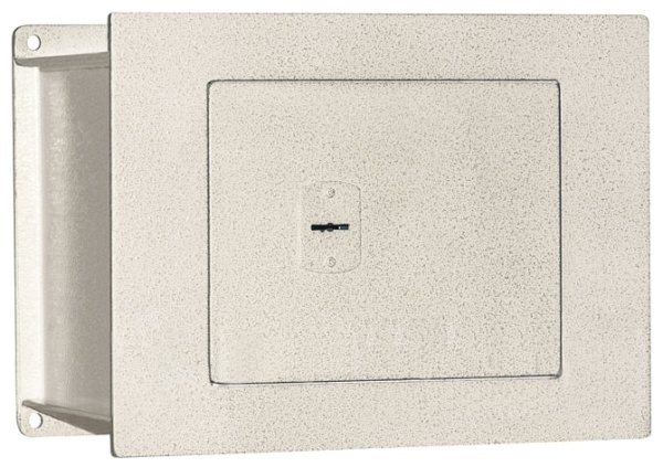 Сейф DW-02.30 (закрытый, цветовое исполнение №29)