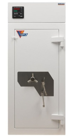 Сейф-термостат Valberg TS-3/50 (закрытый)