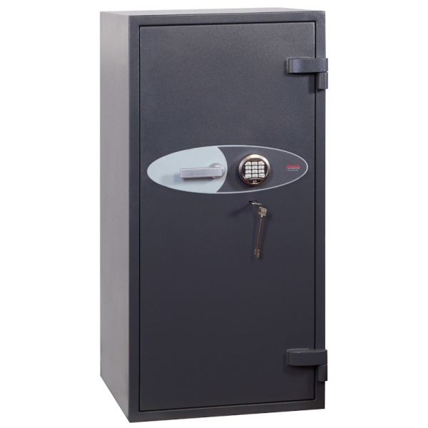 Сейф Phoenix HS9074E (закрытый)