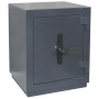 Взломостойкий сейф Контур ТК-10Т