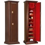 Элитный сейф Armwood 70 G Flock