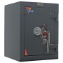 Сейф Valberg Форт-67 KL (закрытый)