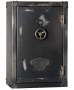 Сейф Rhino CIWD6040-SO EL Ironworks