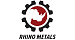 Rhino Metals, Inc.