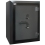 Сейф Рипост ВМ 6002/660