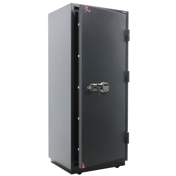 Сейф Valberg FRS-173T EL (открытый)