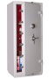 Элитный сейф Elitsafe 3166 T EL Flock