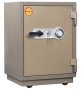 Сейф FRS-66T CL (закрытый)