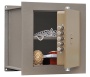 Сейф DW-02.41 (цветовое исполнение №38/34)